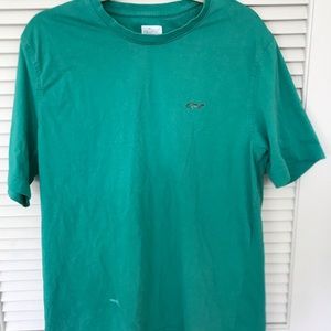Mens Greg Norman T Shirt Size L